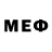 MDMA молли K0FFe