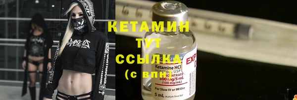 кокс Дмитриев