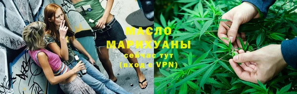 прущие грибы Ельня