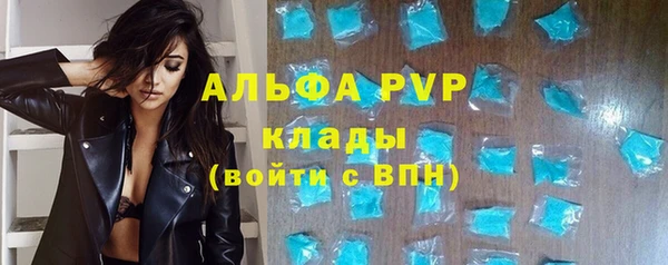 кокс Дмитриев
