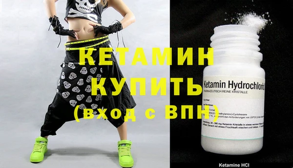 кокс Дмитриев