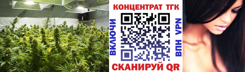 Купить  Кудымкар  ТГК THC oil 